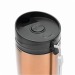 Isothermal mug early morning, Isothermal mug promotional