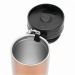 Isothermal mug early morning wholesaler