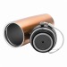 Isothermal mug early morning, Isothermal mug promotional
