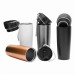 Isothermal mug early morning wholesaler
