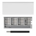 Set tournevis 24 embouts wholesaler
