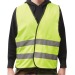 HERO 2.0 Safety Vest wholesaler