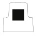 HERO 2.0 Safety Vest wholesaler