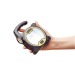 DO IT YOURSELF work lamp wholesaler