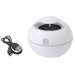 Enceinte éco 3W egg wholesaler