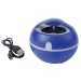 Enceinte éco 3W egg, Enceinte promotionnelle promotional