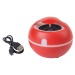 Enceinte éco 3W egg wholesaler