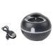 Enceinte éco 3W egg, Enceinte promotionnelle promotional