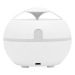 Enceinte éco 3W egg, Enceinte promotionnelle promotional