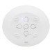 Enceinte éco 3W egg wholesaler