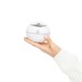 Enceinte éco 3W egg, Enceinte promotionnelle promotional