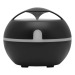 Enceinte éco 3W egg wholesaler