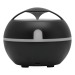 Enceinte éco 3W egg, Enceinte promotionnelle promotional