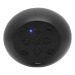 Enceinte éco 3W egg wholesaler