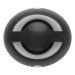 Enceinte éco 3W egg, Enceinte promotionnelle promotional