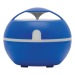 Enceinte éco 3W egg, Enceinte promotionnelle promotional