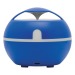 Enceinte éco 3W egg wholesaler