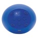 Enceinte éco 3W egg, Enceinte promotionnelle promotional