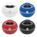 Enceinte éco 3W egg wholesaler