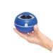 Enceinte éco 3W egg, Enceinte promotionnelle promotional