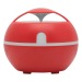Enceinte éco 3W egg wholesaler