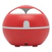 Enceinte éco 3W egg, Enceinte promotionnelle promotional