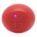 Enceinte éco 3W egg wholesaler