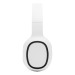 Independence Wireless Headset wholesaler