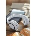 Independence Wireless Headset, Headphones promotional