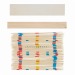 Game mikado focus wholesaler