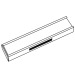Game mikado focus wholesaler