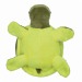 Product thumbnail Albert plush turtle 2