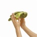 Product thumbnail Albert plush turtle 3