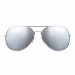 Lunettes de soleil - New style, lunette de soleil promotional
