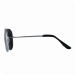 Lunettes de soleil - New style wholesaler
