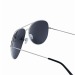 Lunettes de soleil - New style wholesaler