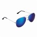 Lunettes de soleil - New style, lunette de soleil promotional