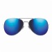 Lunettes de soleil - New style wholesaler