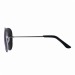 Lunettes de soleil - New style, lunette de soleil promotional