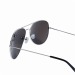 Lunettes de soleil - New style, lunette de soleil promotional