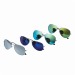 Lunettes de soleil - New style wholesaler