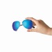 Lunettes de soleil - New style, lunette de soleil promotional