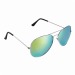 Lunettes de soleil - New style wholesaler