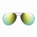 Lunettes de soleil - New style, lunette de soleil promotional