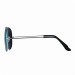 Lunettes de soleil - New style wholesaler