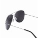 Lunettes de soleil - New style wholesaler