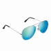 Lunettes de soleil - New style, lunette de soleil promotional