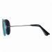 Lunettes de soleil - New style, lunette de soleil promotional
