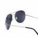 Lunettes de soleil - New style, lunette de soleil promotional