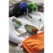 Lunettes de soleil - New style wholesaler